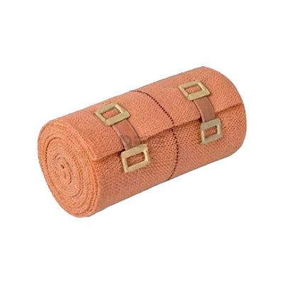 Prime Crepe Bandage 15 cm X 4.5 M