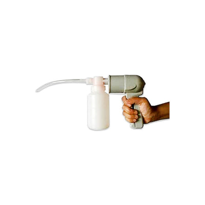 Suction Pump Manual Hand (Mx- Lrd)