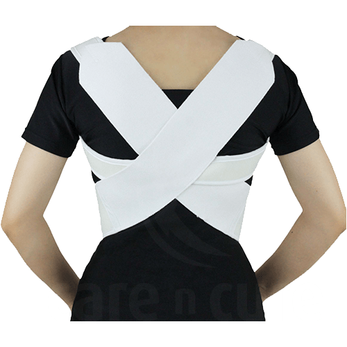 إس او مصحح الموقف B2-002 (XXL) إس او مصحح الموقف B2-002 (XXL)