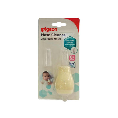 Pigeon Nose Cleaner 10559