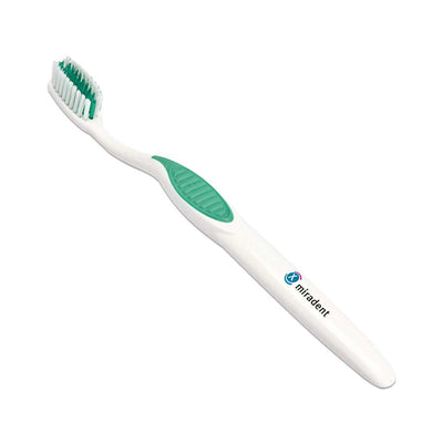 Miradent Tooth Brush