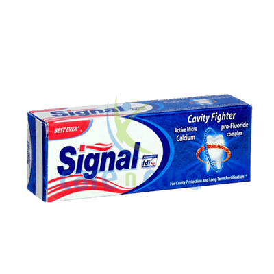 Signal Cavity Fighter T/P 50 ml