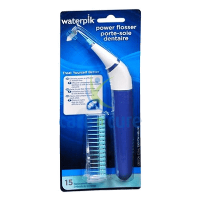 buy-waterpik-power-flosser-15-tips-fla--220-care-n-cure-pharmacy-qatar