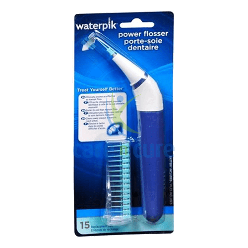 buy-waterpik-power-flosser-15-tips-fla--220-care-n-cure-pharmacy-qatar