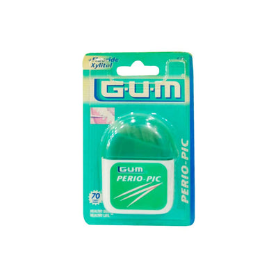 Gum Perio Picks 631