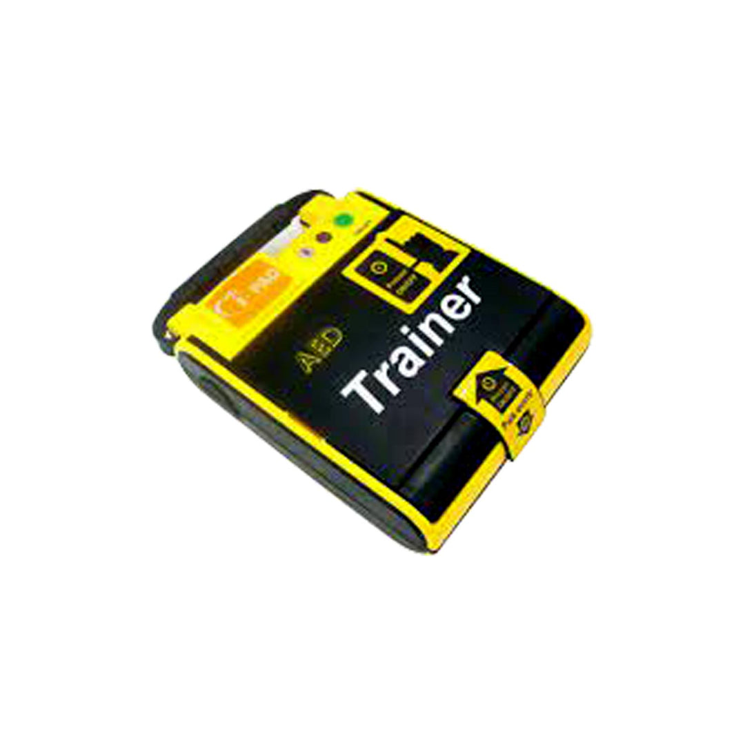 AED Trainer IPAD NF1200 Trainer