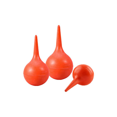 Medica Ear Syringe Ball Size L Sm80024