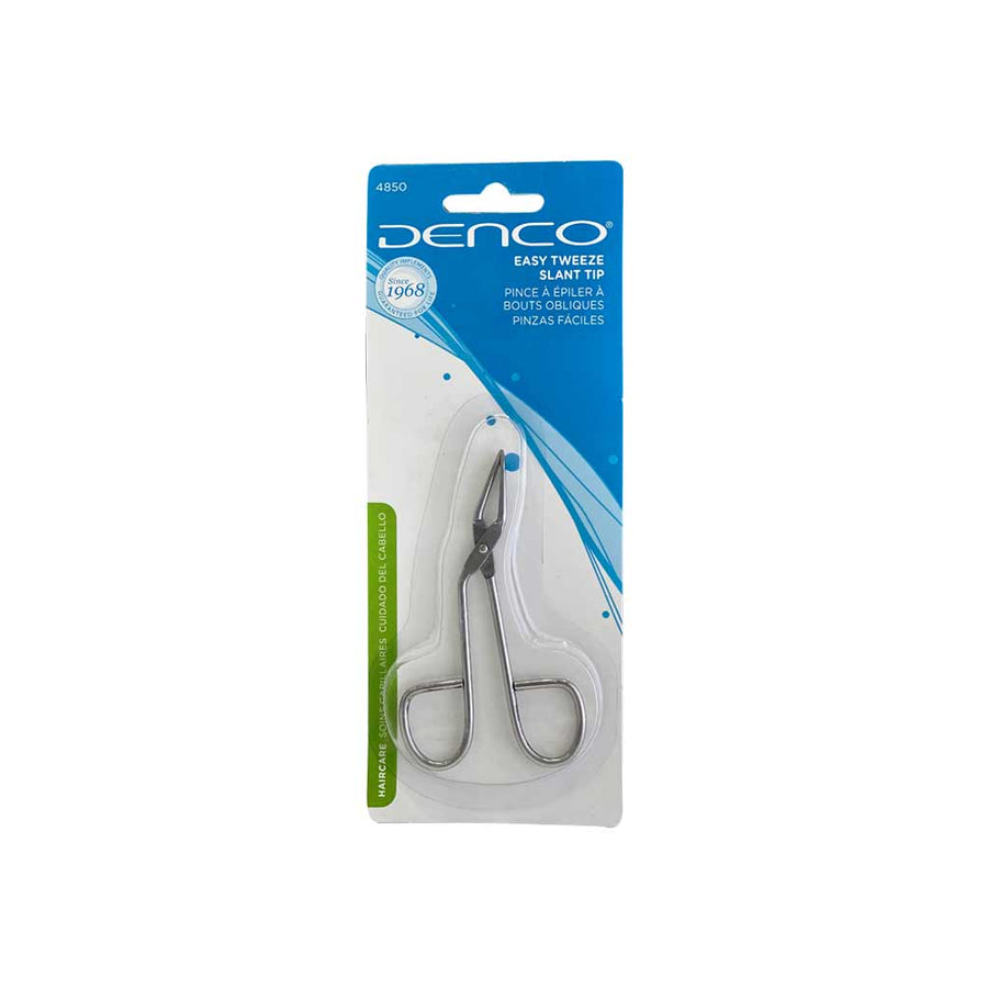 Denco Easy Tweeze Sland Tip
