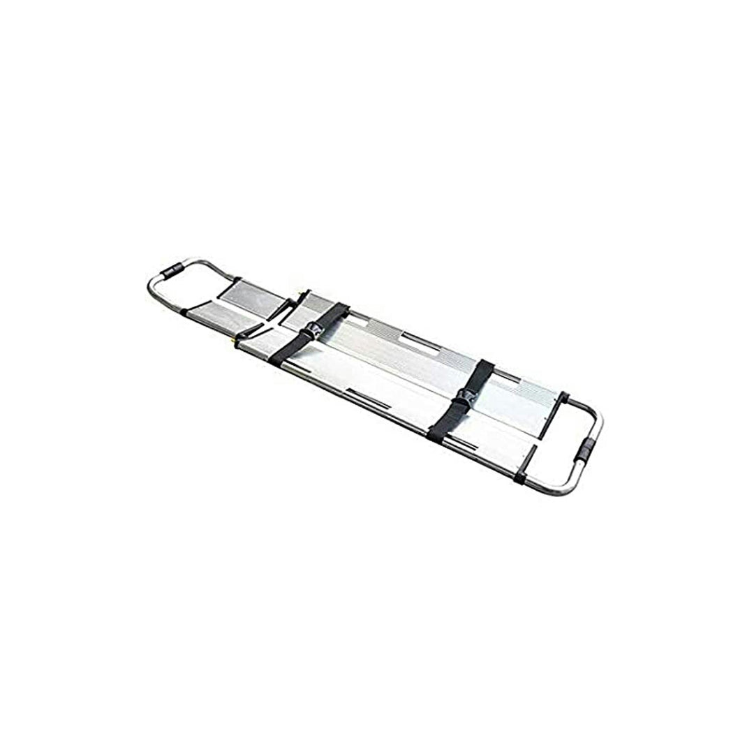 Medica Scoop Stretcher 2020 X 420 X 70 mm