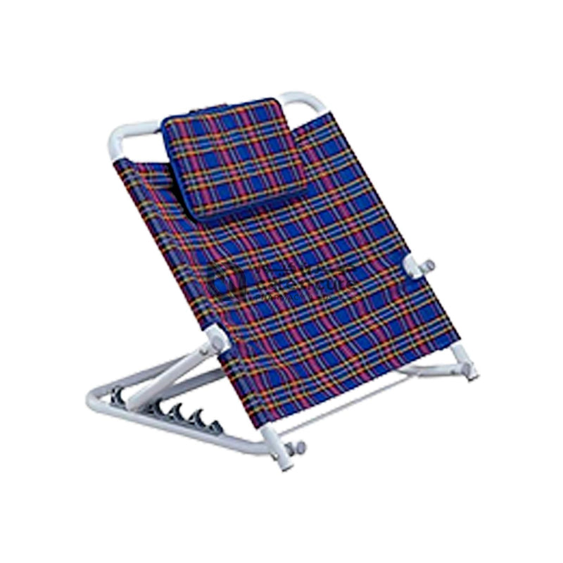 Back Rest Yc1213