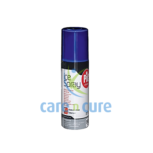 Pic - Ice Spray Comfort 150ml 