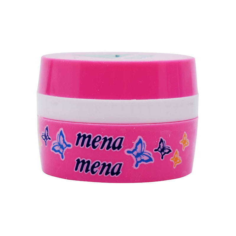 Mena Cream Pink 3 gm