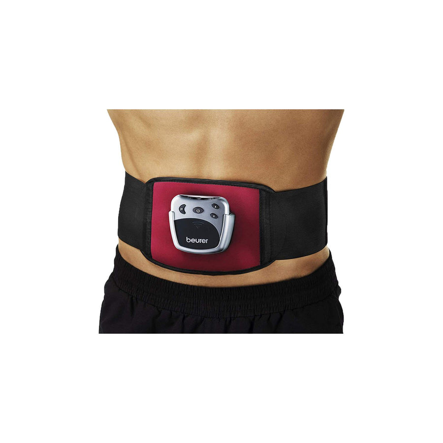 Em 30 Elect Muscle Stimulation