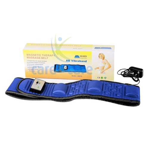 Mabis Slimming Belt Mg15