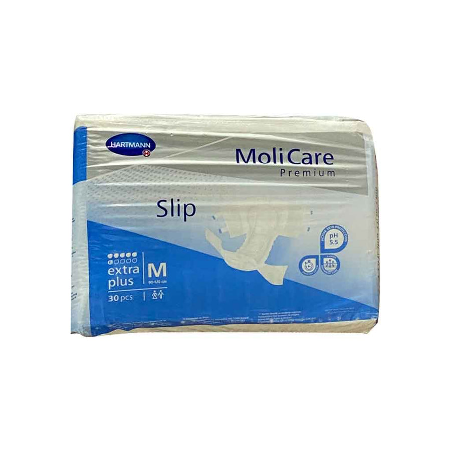 Hm Molicare Extra Med 1696445 (169648)