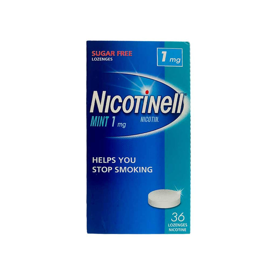 marlboro cigarette ice cream Marlboro Tobacco Blue ice blast – Shopping-D Service Platform