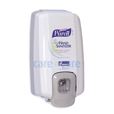 Purell Dispenser 1000 ml