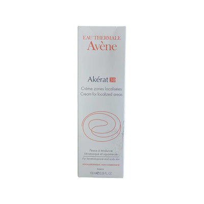 Avene Akerat S 100 ml