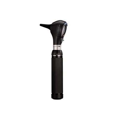 Ame Otoscope Hieney Pattern Full Plastic Body 11-026-Op