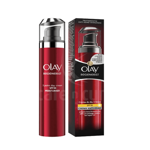Olay Regen Superfirming Moist Spf30 50ml