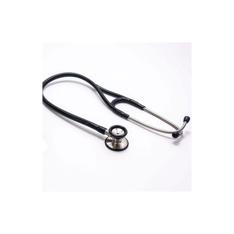 Buy Abn Cardiology Stethoscope Ss 011Xx Online at Best prices in