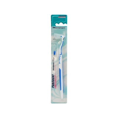 Purodent Interdental Care Set