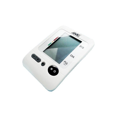 Ame Blood Pressure Monitor (Arm) Bp-103H