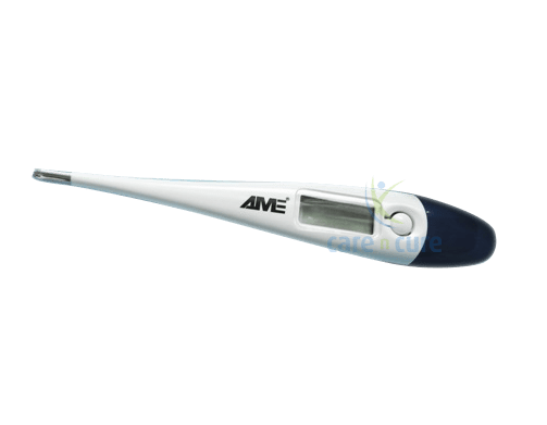 Ame Digital Thermometer Mt-4119