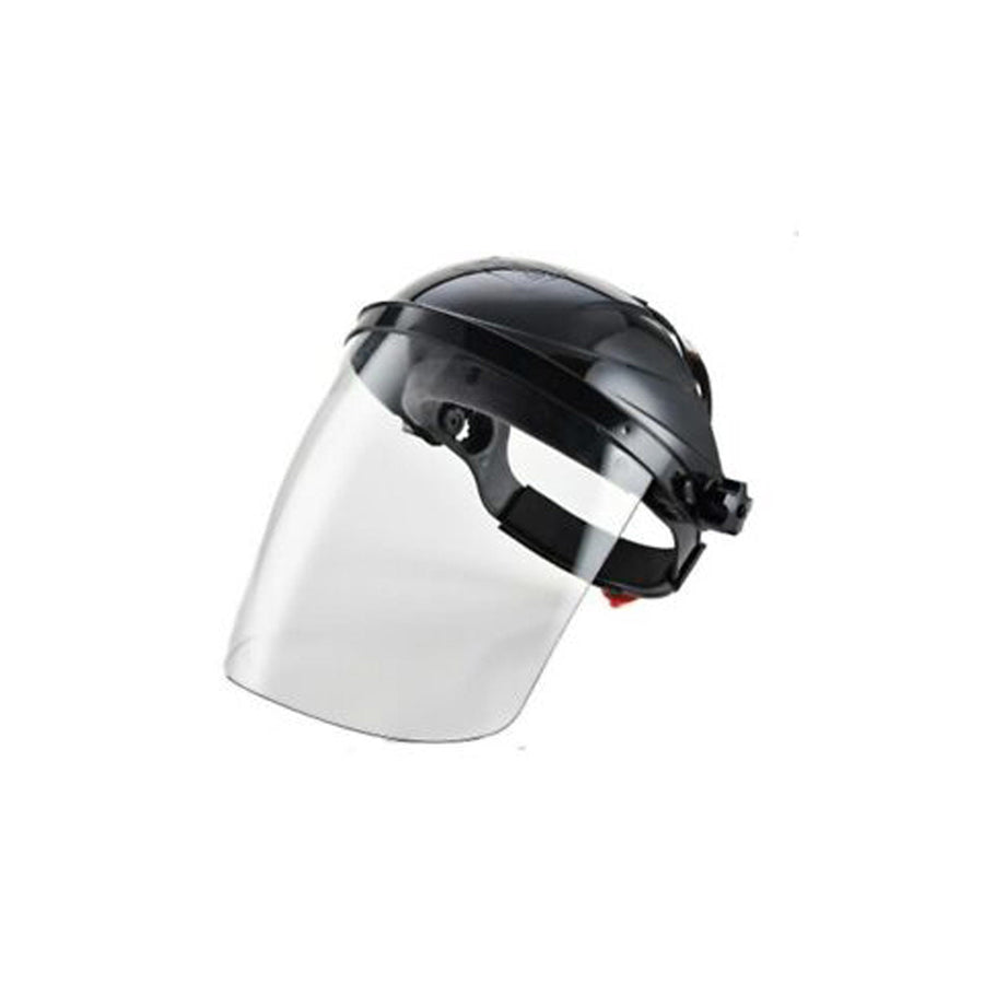 Medica Protective Mask 0.1 mm Sm-Pm-A
