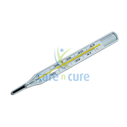 Medica Clinical Thermometer Crw23 