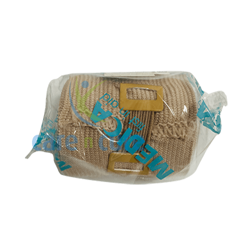 Medica High Elastic Bandage 5cm X 4.5 cm 