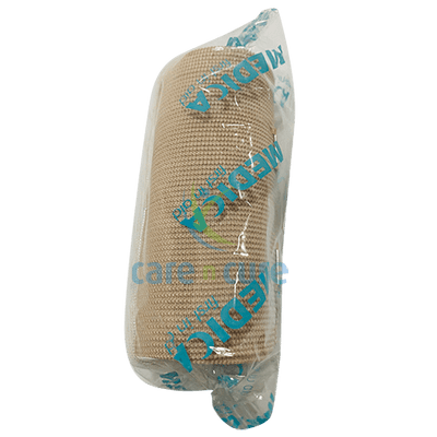 Medica High Elastic Bandage 10cm X 4.5 cm 