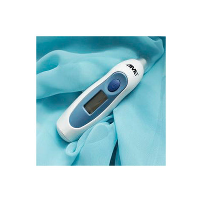 Ame Ear Thermometer Ts28