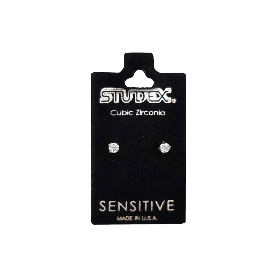 ستوديكس s741wstx ستوديكس s741wstx