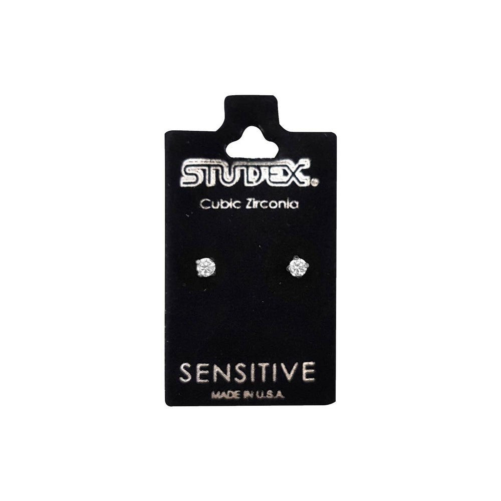 Studex S741Wstx