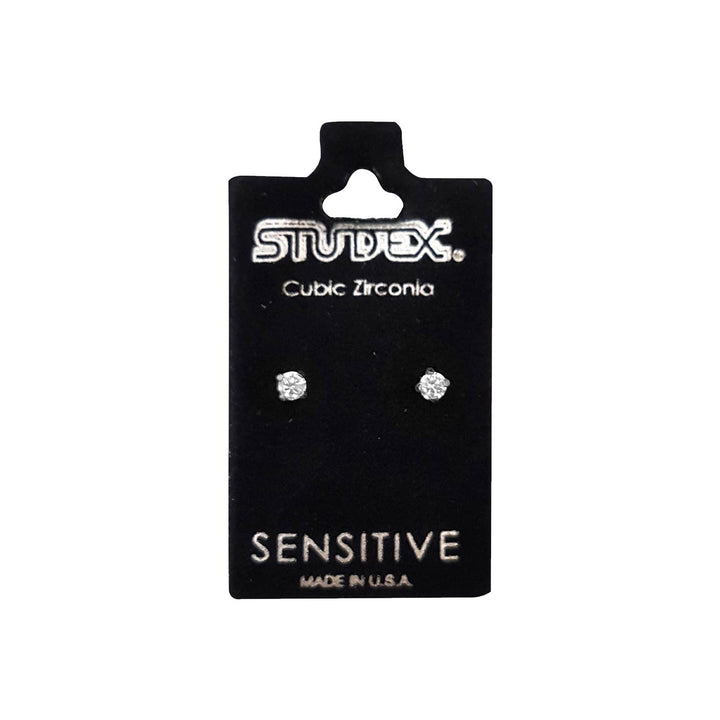 Studex S741Wstx