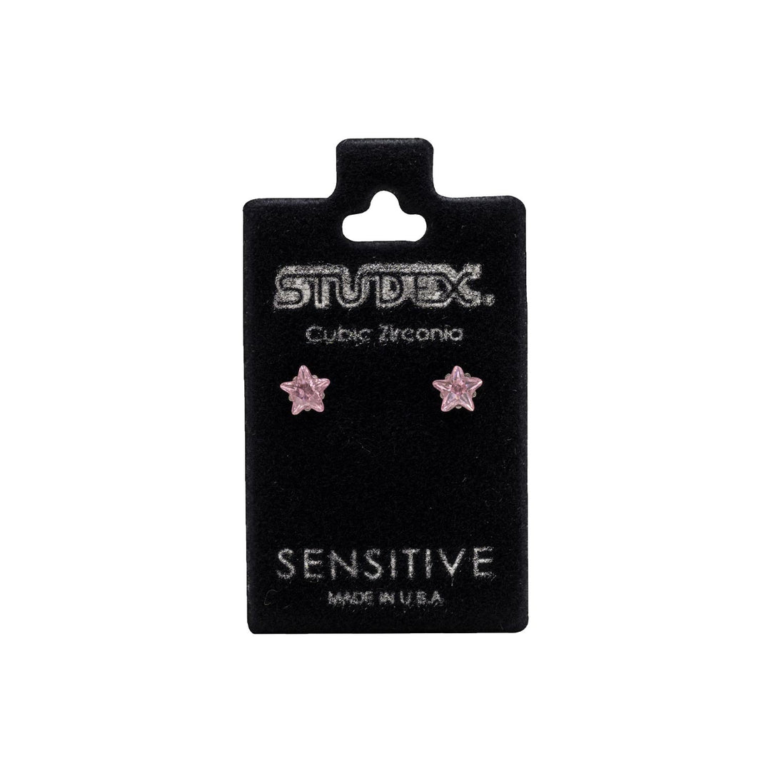 Studex S451Wstx Studex S451Wstx