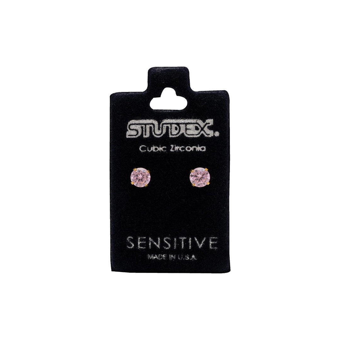 Studex S746Stx