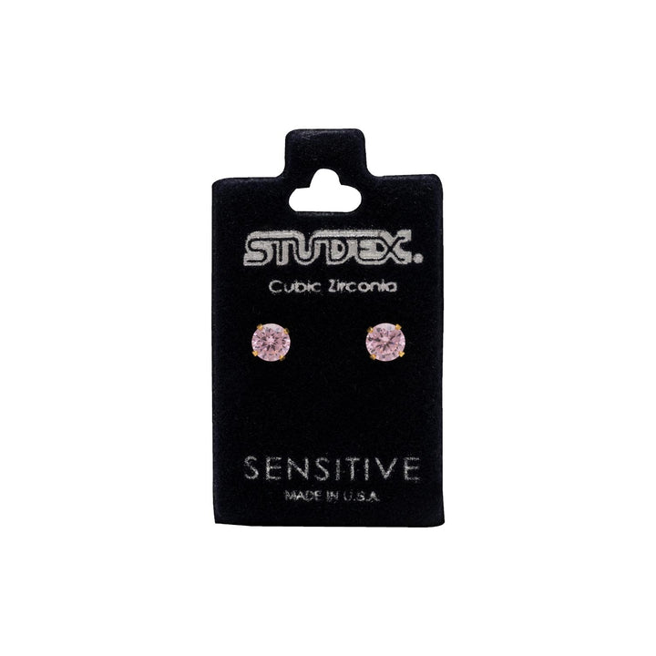 Studex S746Stx