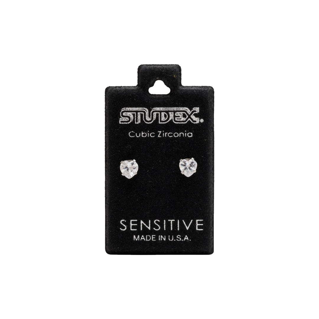 Studex S885Wstx Studex S885Wstx