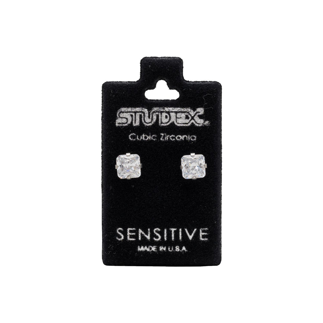 Studex S6400Wstx Studex S6400Wstx