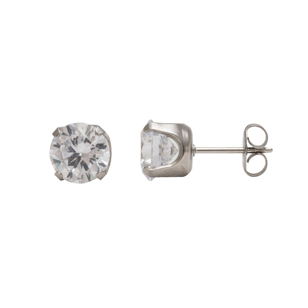 Studex S747Wstx Cz St 7mm Studex S747Wstx Cz St 7mm