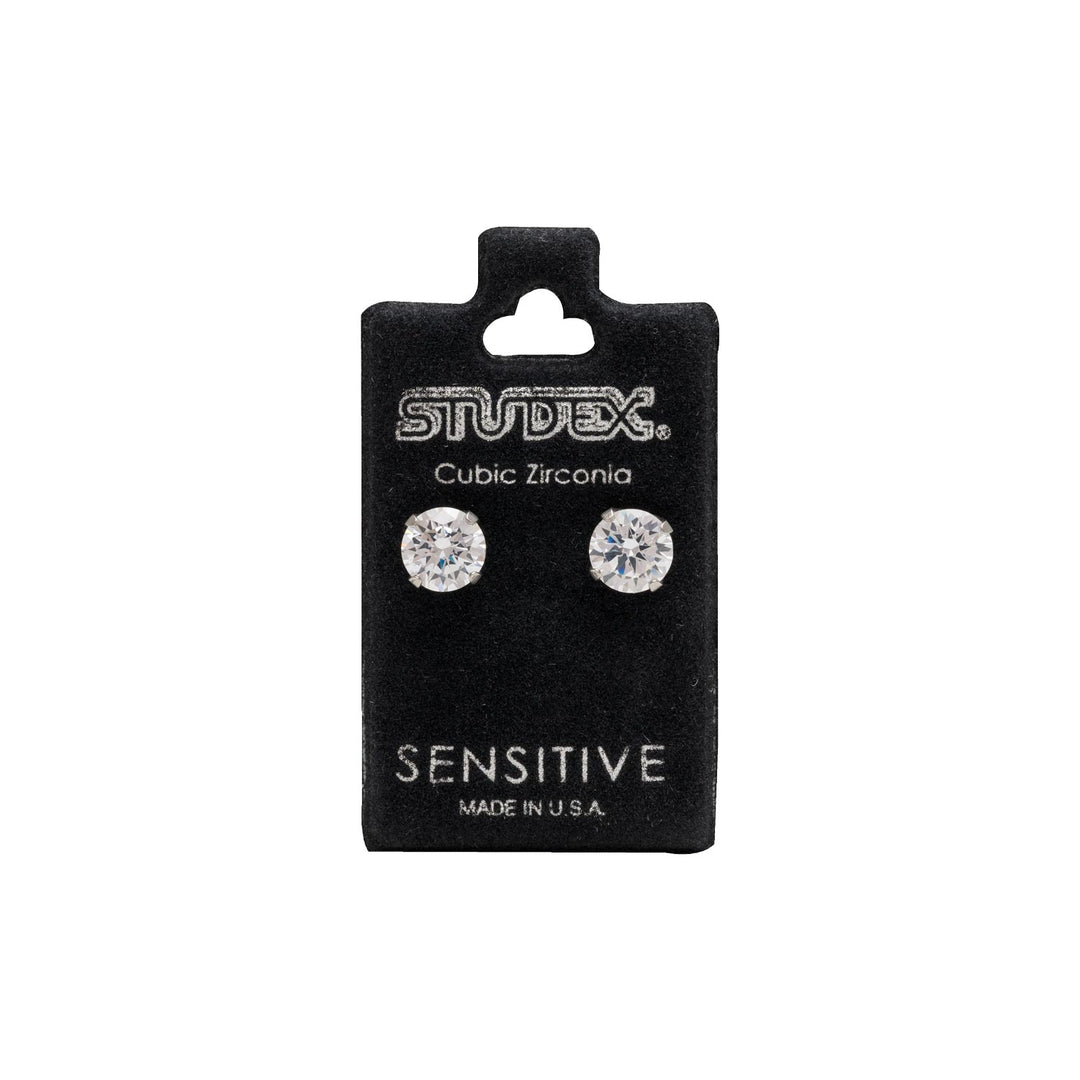 Studex S747Wstx Cz St 7mm Studex S747Wstx Cz St 7mm
