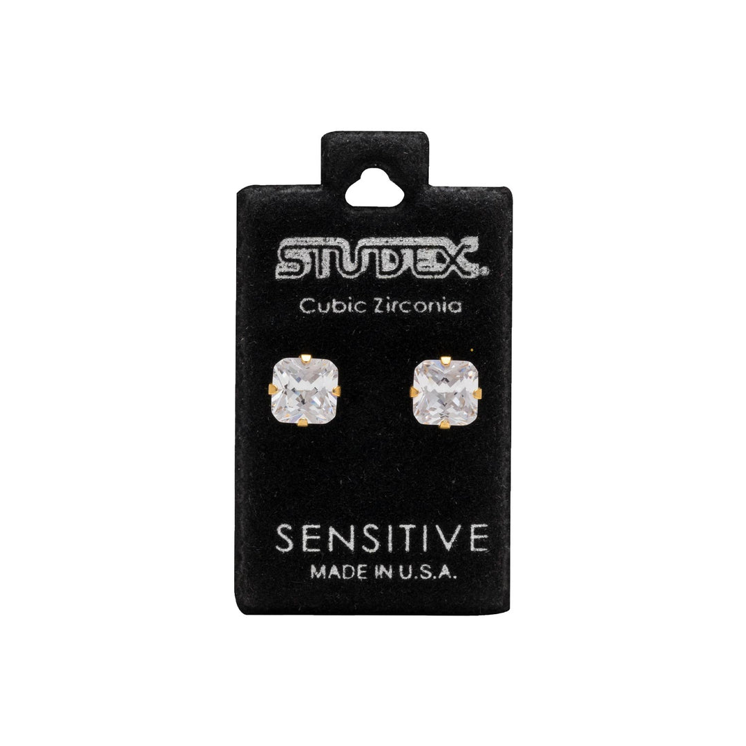 Studex S748Stx
