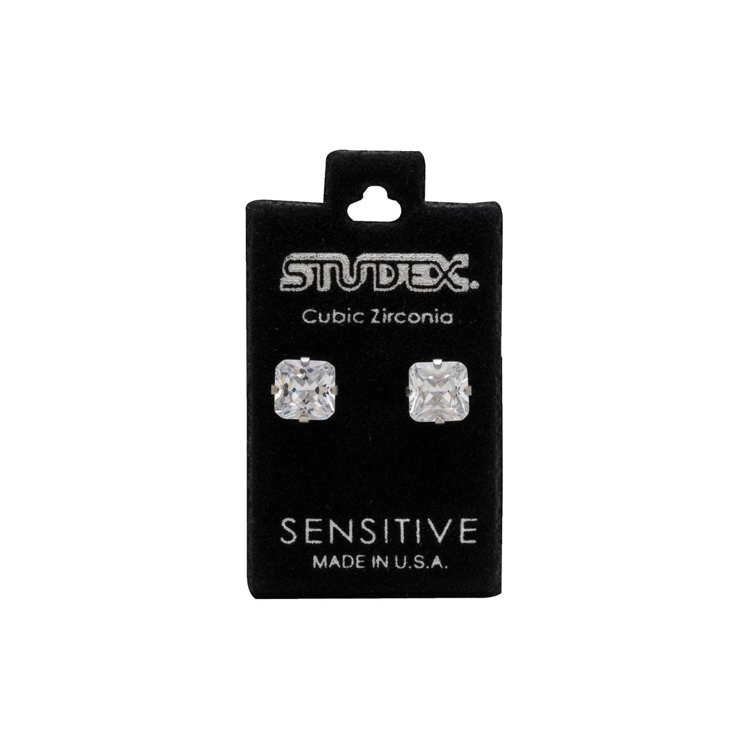 Studex S748Wstx
