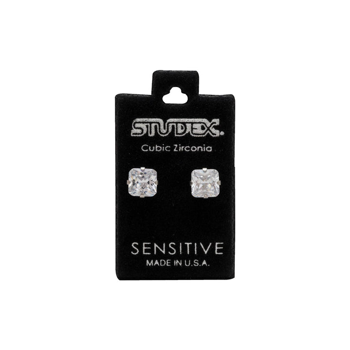 Studex S748Wstx