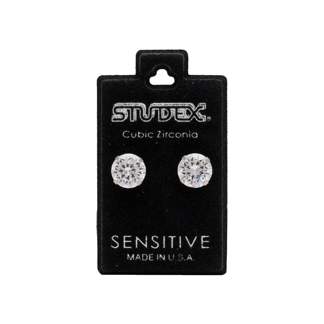 Studex S8100Wstx Cz St 8mm