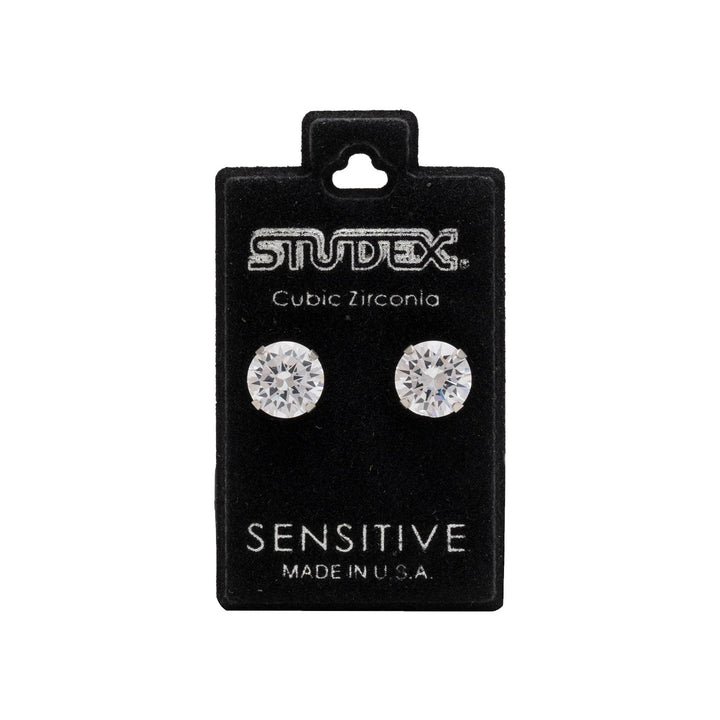 Studex S8100Wstx Cz St 8mm