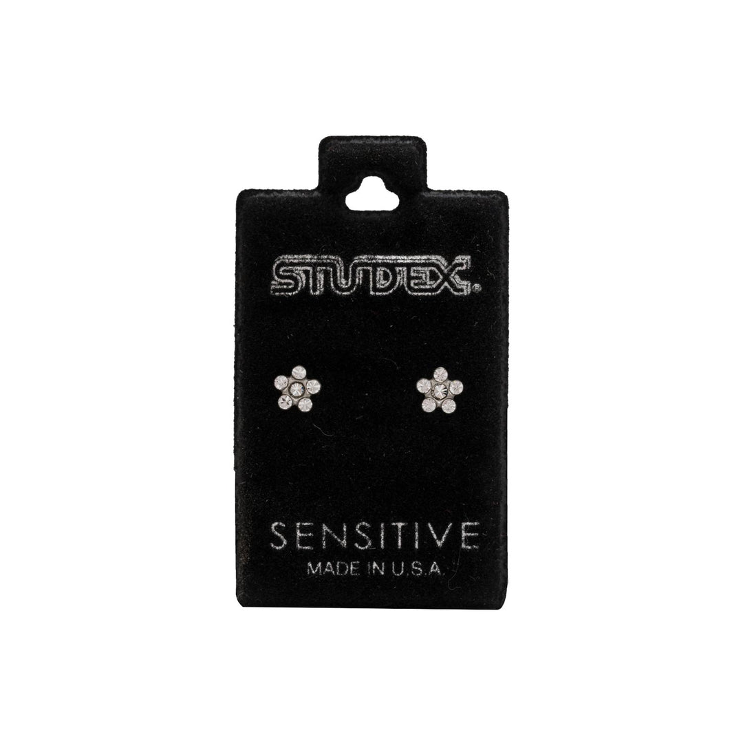 ستوديكس s6004wstx ستوديكس s6004wstx