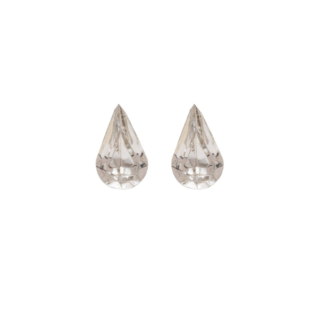 Studex S643Wstx Cz St 6mm Austrian Crystal Studex S643Wstx Cz St 6mm Austrian Crystal